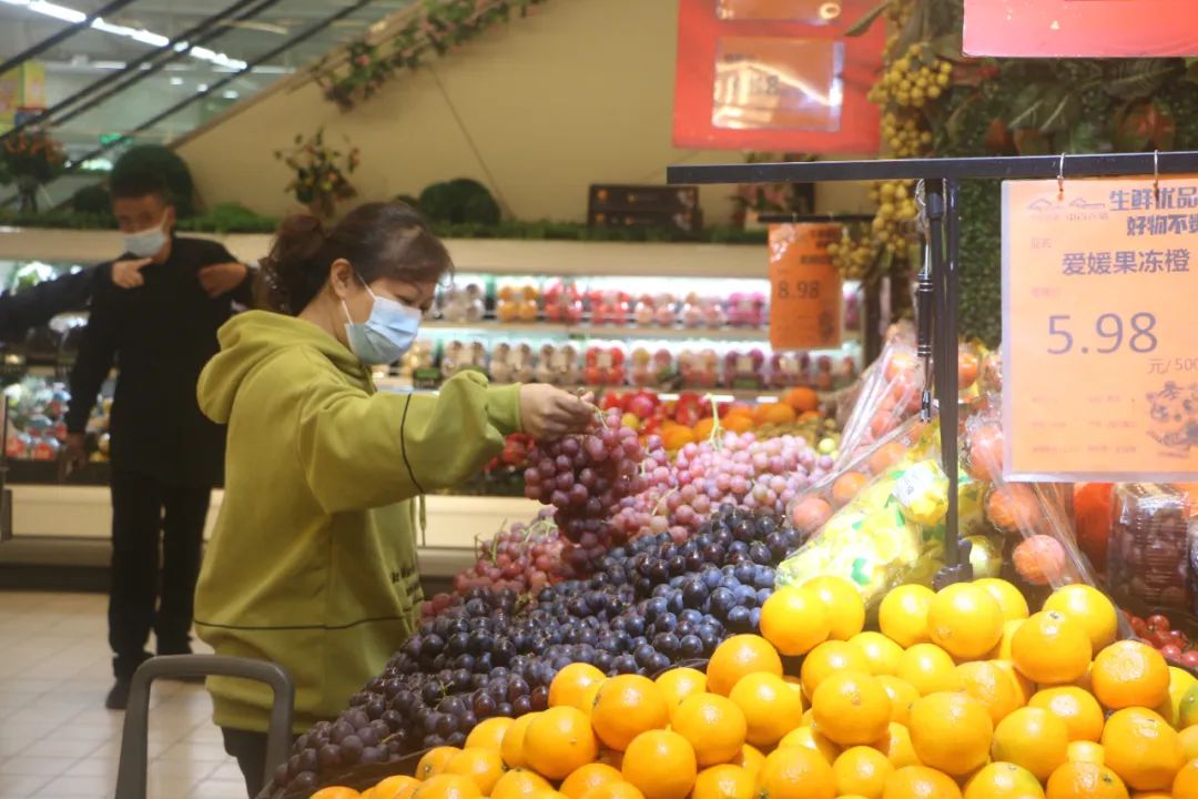 ����ʱ����(�й�)�������ǲ�!