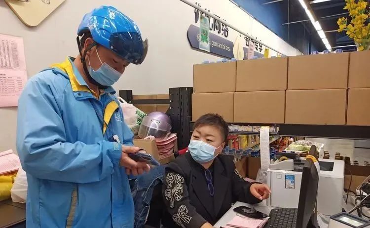 ����ʱ����(�й�)�������ǲ�!