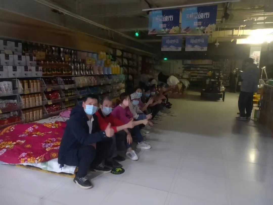 ����ʱ����(�й�)�������ǲ�!