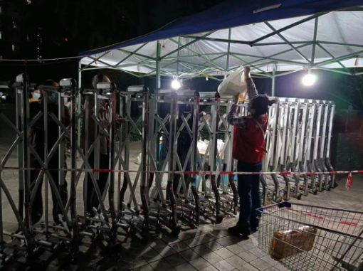 ����ʱ����(�й�)�������ǲ�!