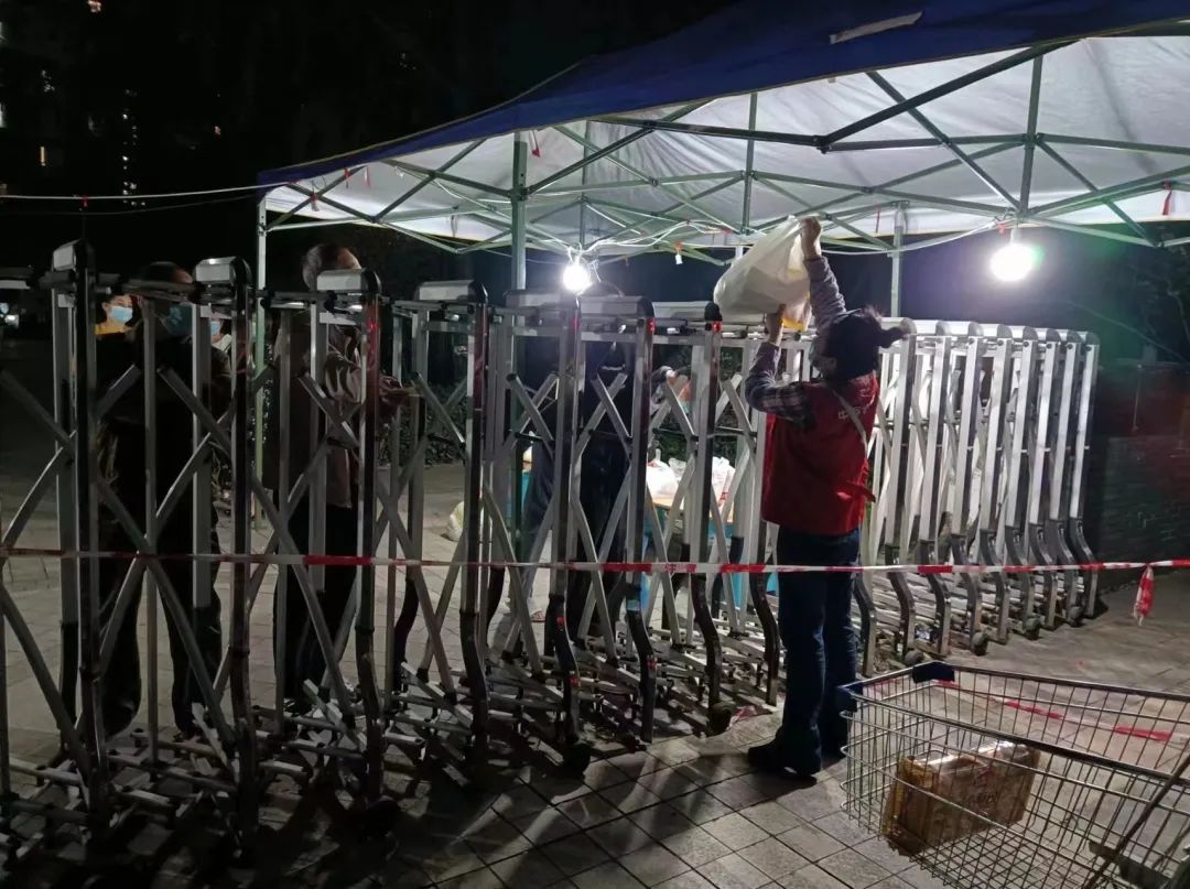 ����ʱ����(�й�)�������ǲ�!