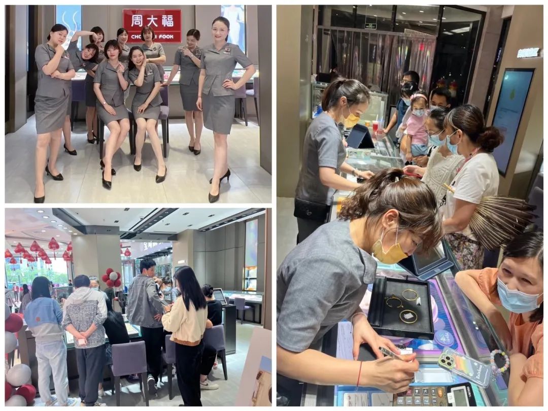 ����ʱ����(�й�)�������ǲ�!