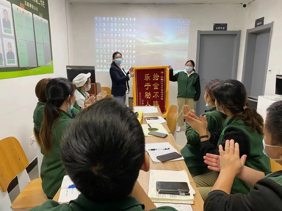 ����ʱ����(�й�)�������ǲ�!