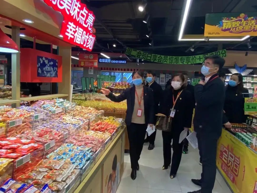 ����ʱ����(�й�)�������ǲ�!