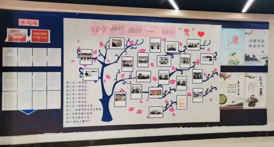 ����ʱ����(�й�)�������ǲ�!