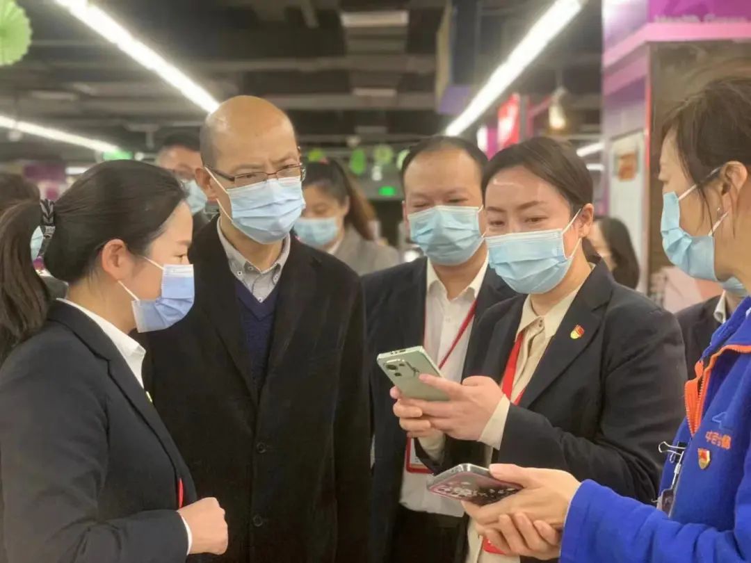 ����ʱ����(�й�)�������ǲ�!