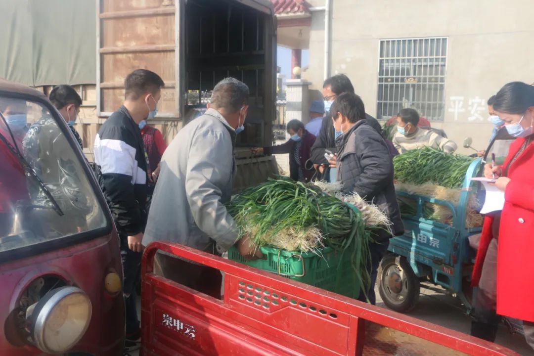 ����ʱ����(�й�)�������ǲ�!