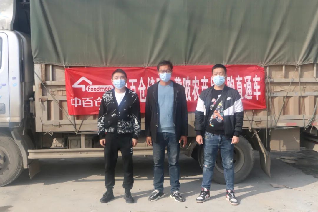 尊龙时凯·(中国)人生就是搏!