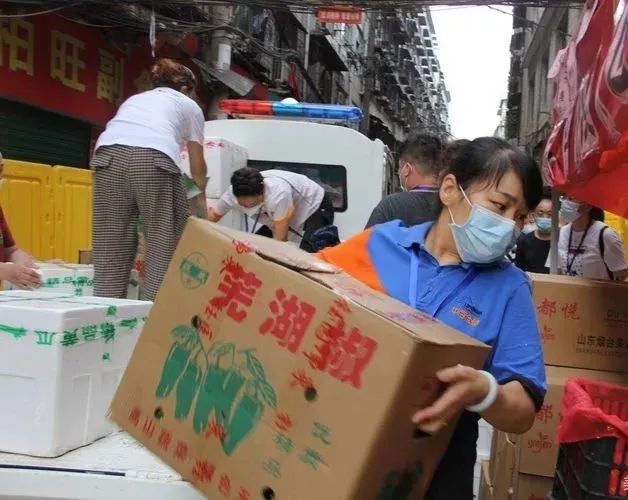 ����ʱ����(�й�)�������ǲ�!