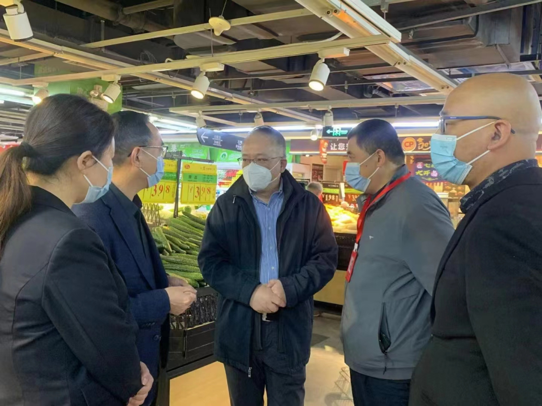 ����ʱ����(�й�)�������ǲ�!