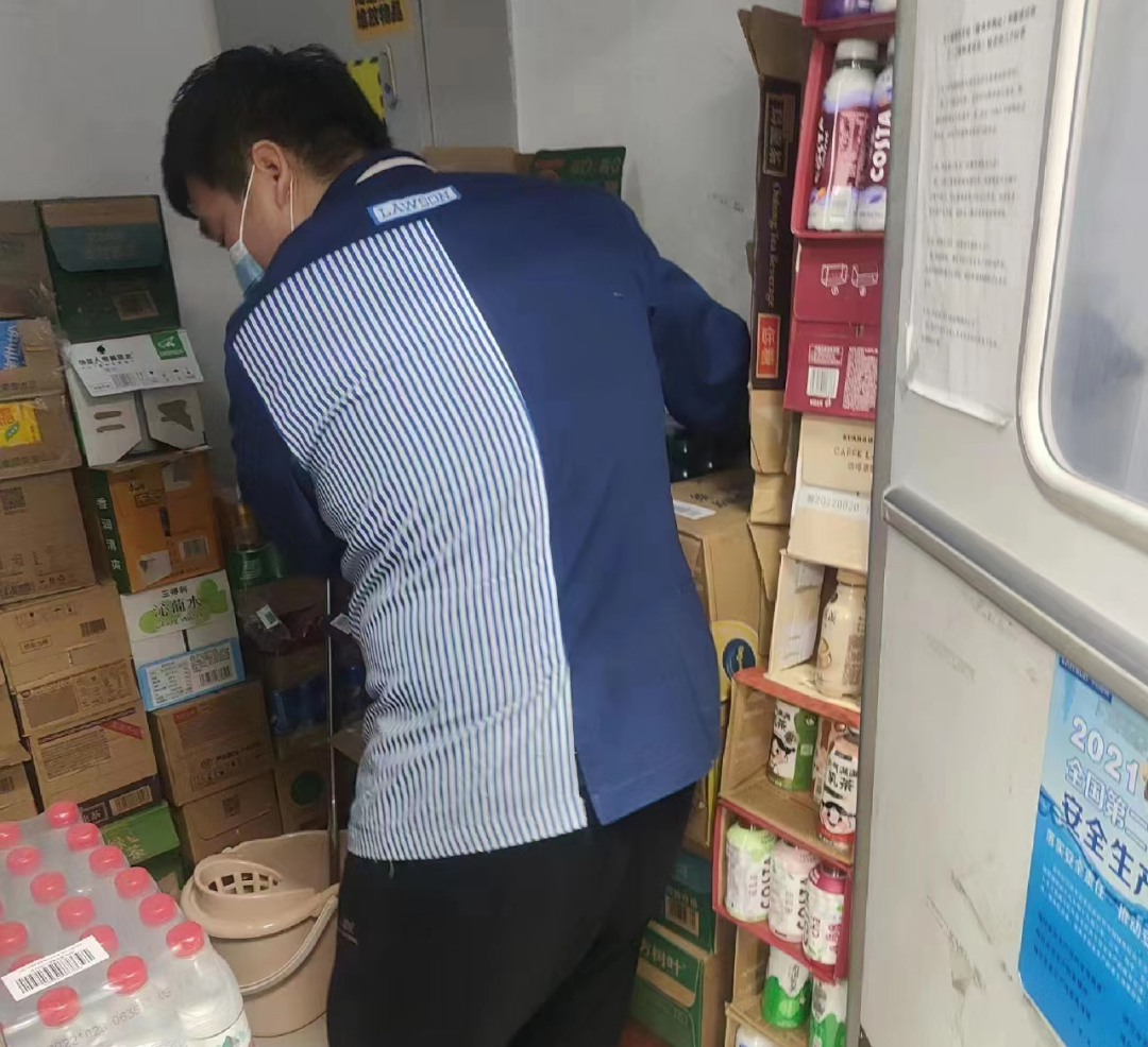 ����ʱ����(�й�)�������ǲ�!