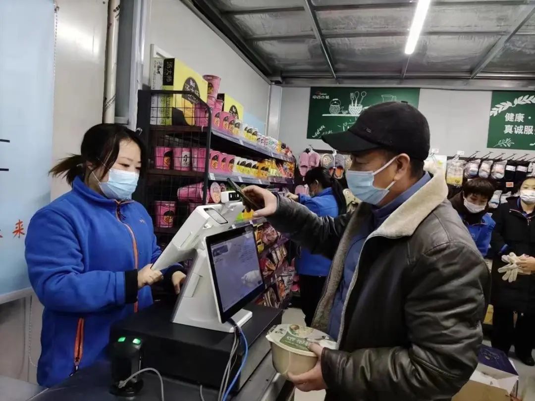 尊龙时凯·(中国)人生就是搏!