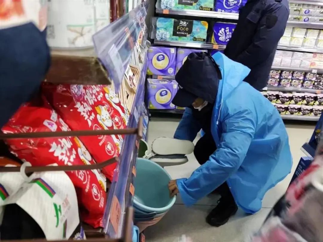 尊龙时凯·(中国)人生就是搏!