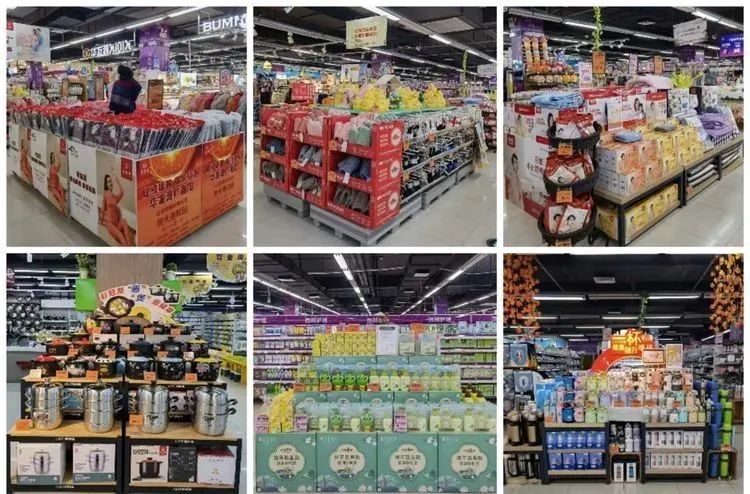 ����ʱ����(�й�)�������ǲ�!