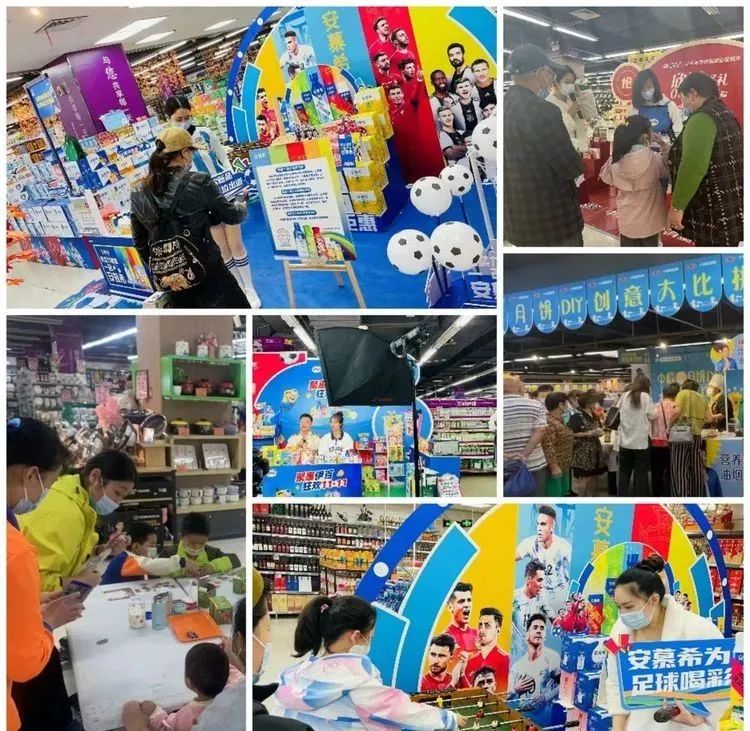 ����ʱ����(�й�)�������ǲ�!