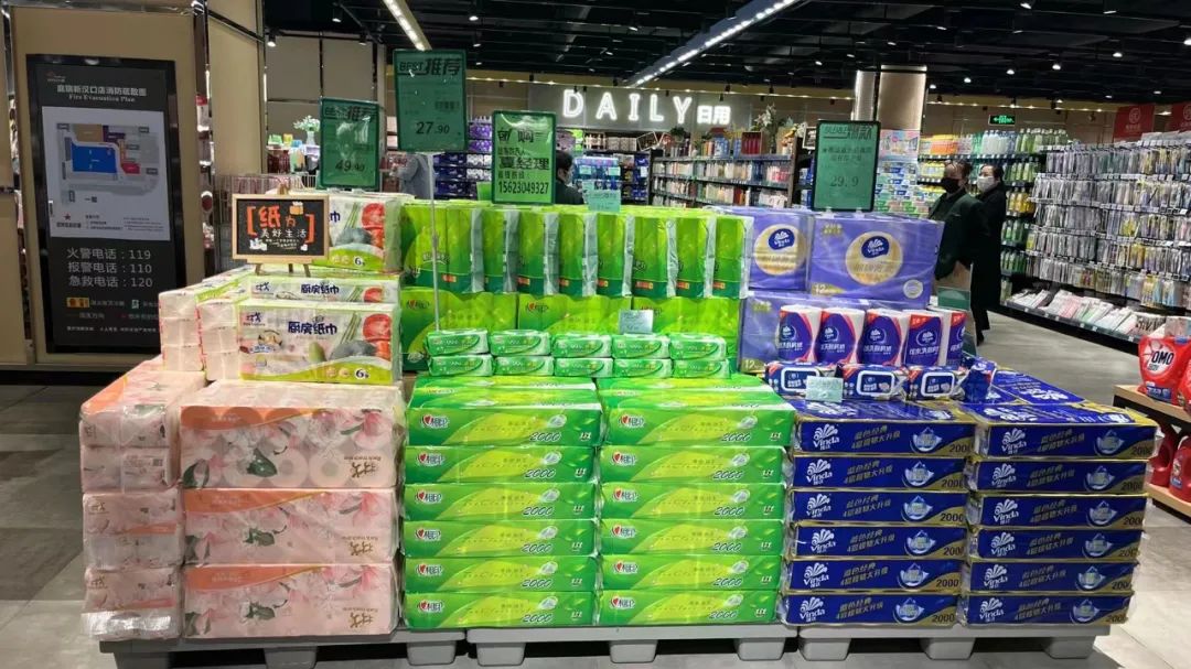 尊龙时凯·(中国)人生就是搏!