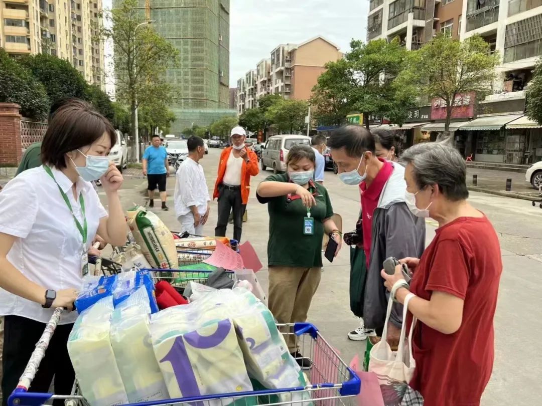 尊龙时凯·(中国)人生就是搏!