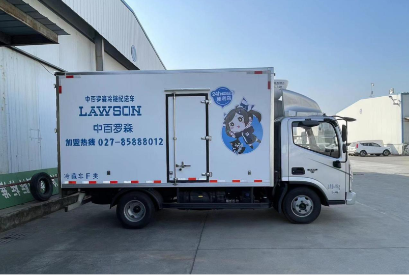 ����ʱ����(�й�)�������ǲ�!