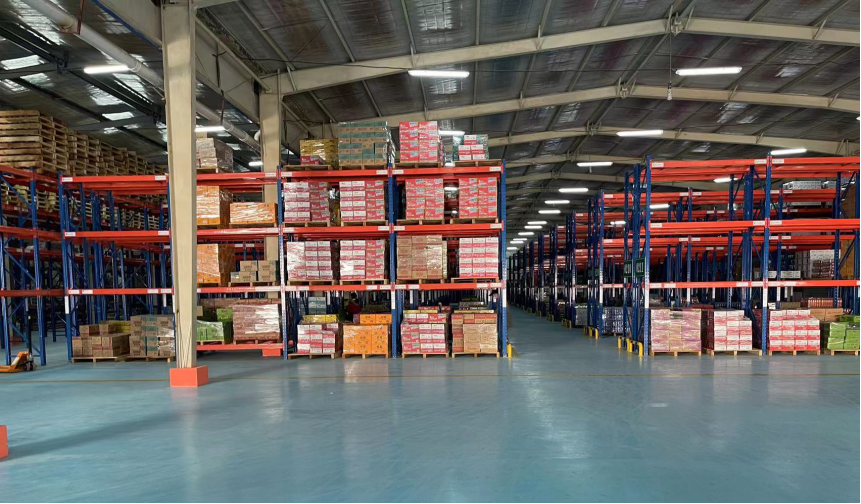 ����ʱ����(�й�)�������ǲ�!