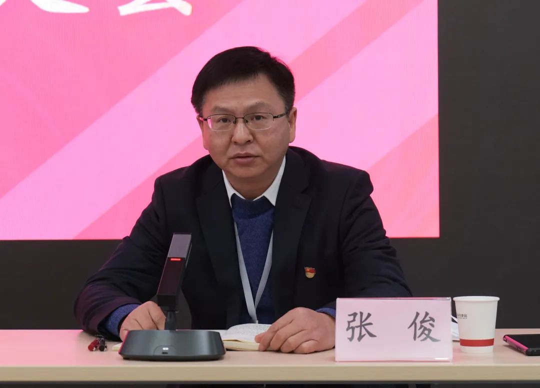 ����ʱ����(�й�)�������ǲ�!