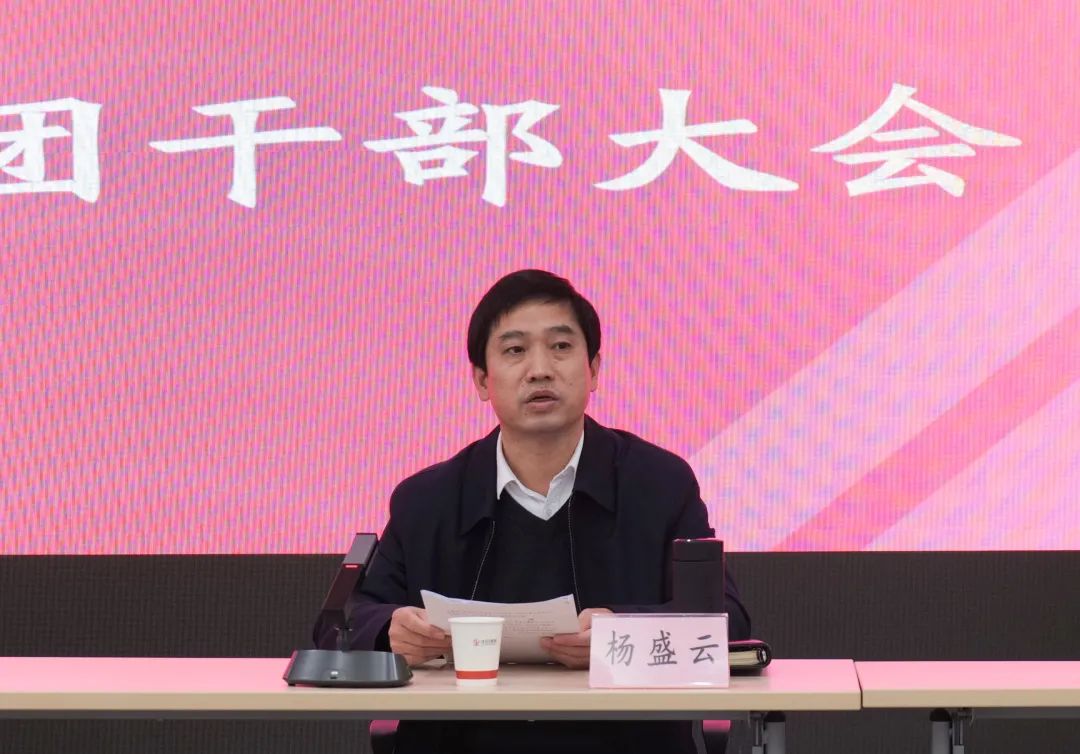 ����ʱ����(�й�)�������ǲ�!