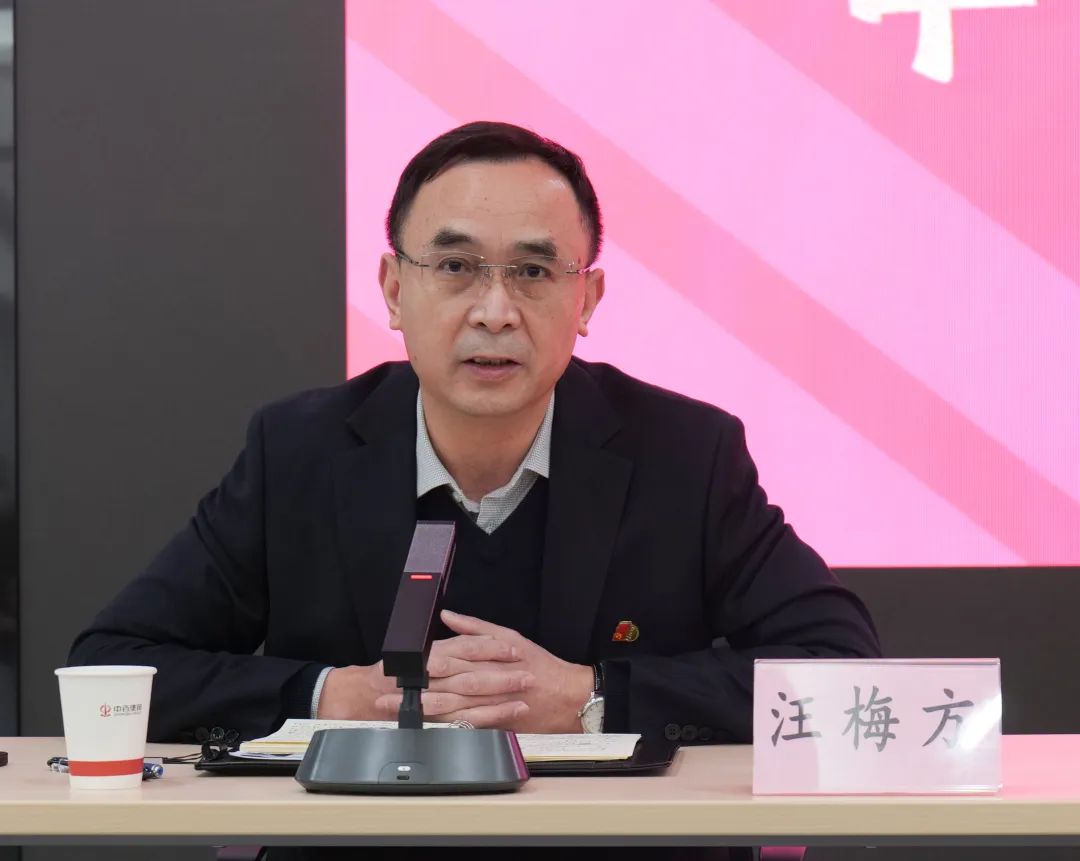 ����ʱ����(�й�)�������ǲ�!