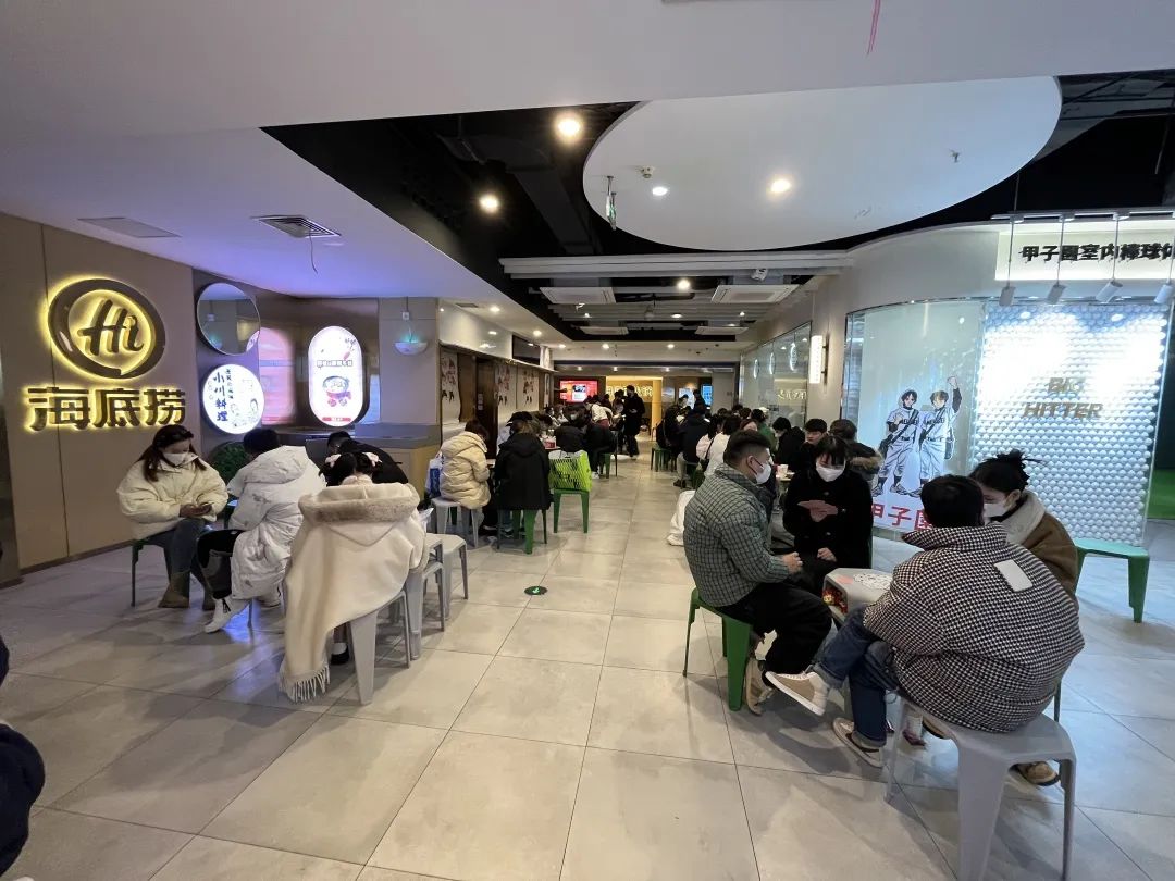 ����ʱ����(�й�)�������ǲ�!