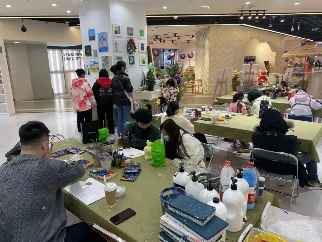 ����ʱ����(�й�)�������ǲ�!