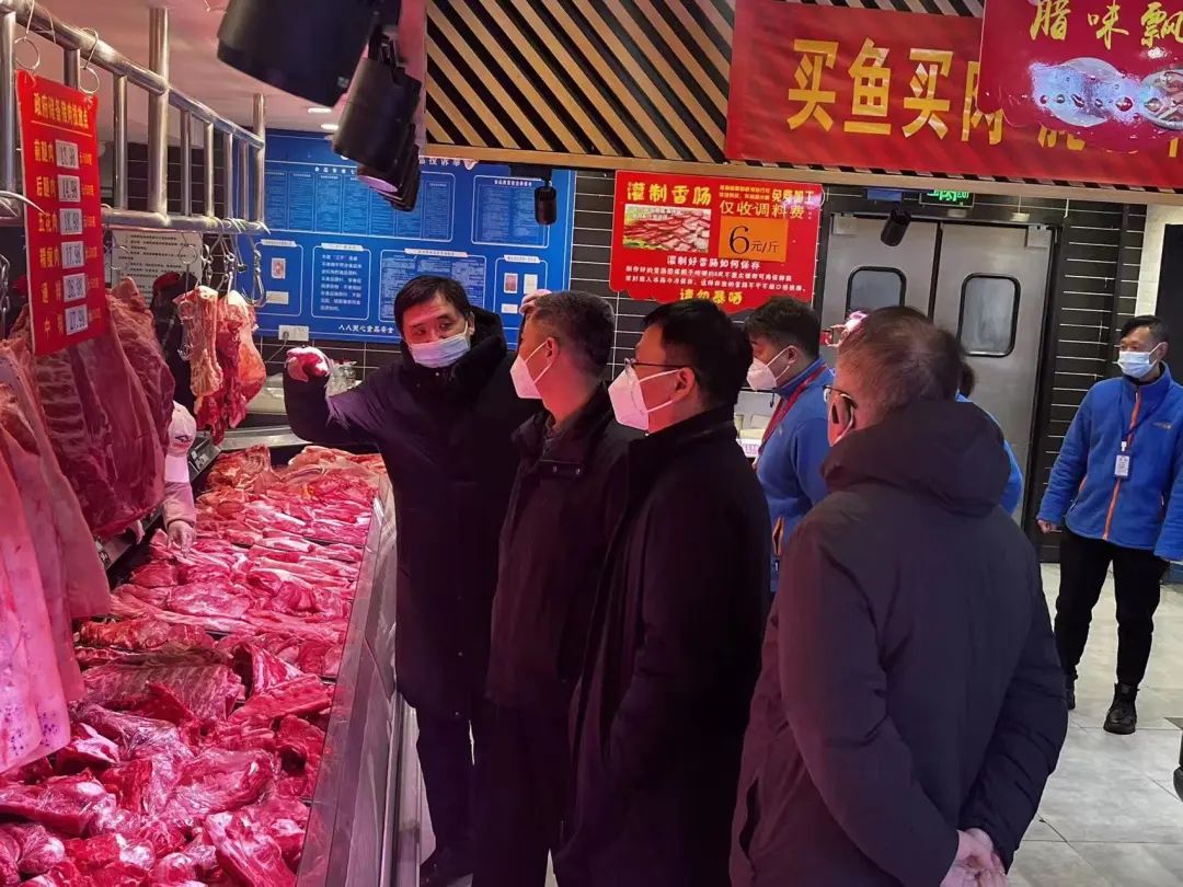 ����ʱ����(�й�)�������ǲ�!