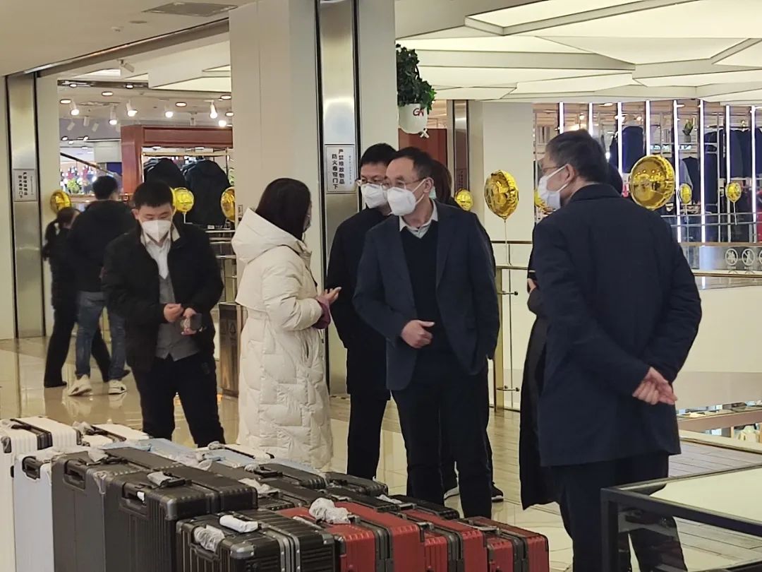 ����ʱ����(�й�)�������ǲ�!