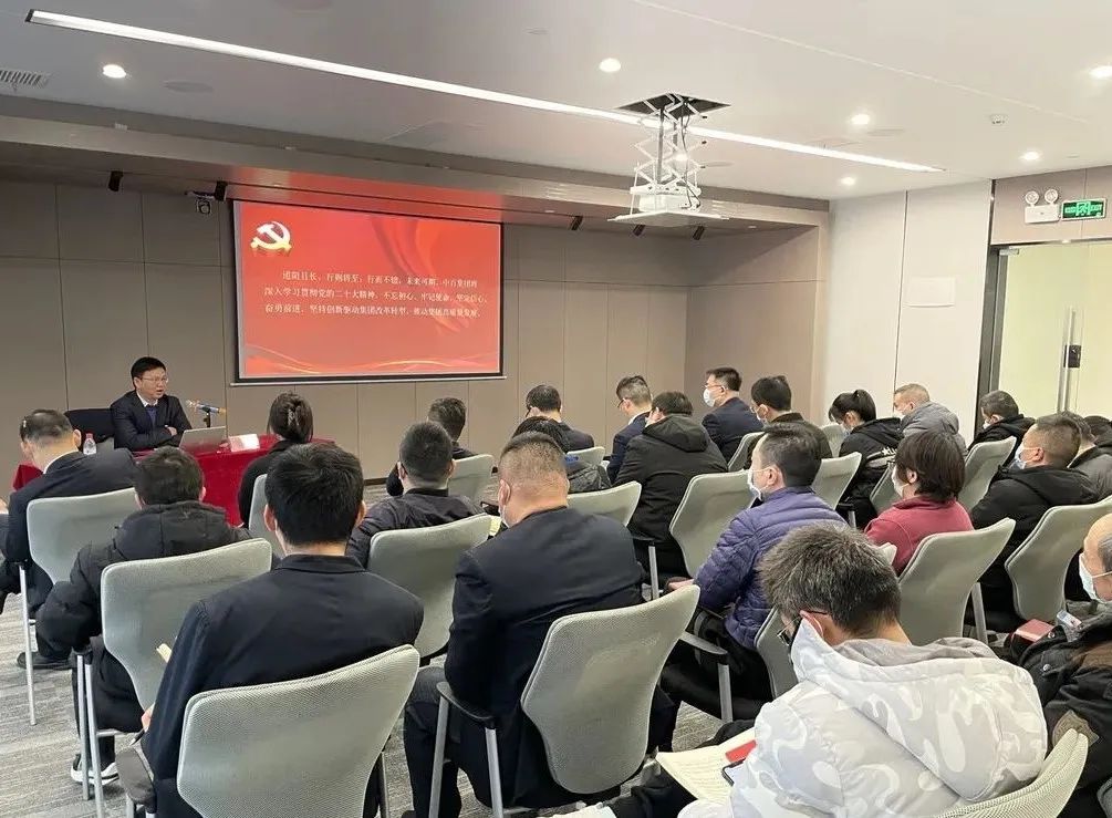 ����ʱ����(�й�)�������ǲ�!