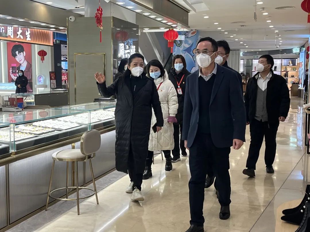 ����ʱ����(�й�)�������ǲ�!