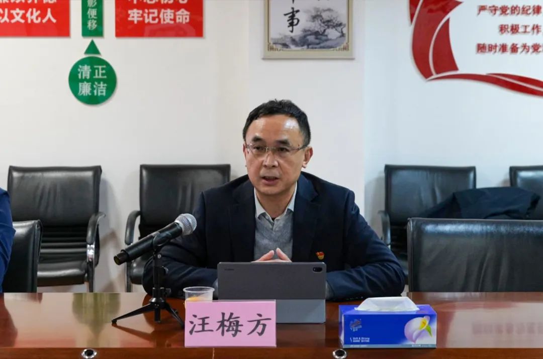 ����ʱ����(�й�)�������ǲ�!