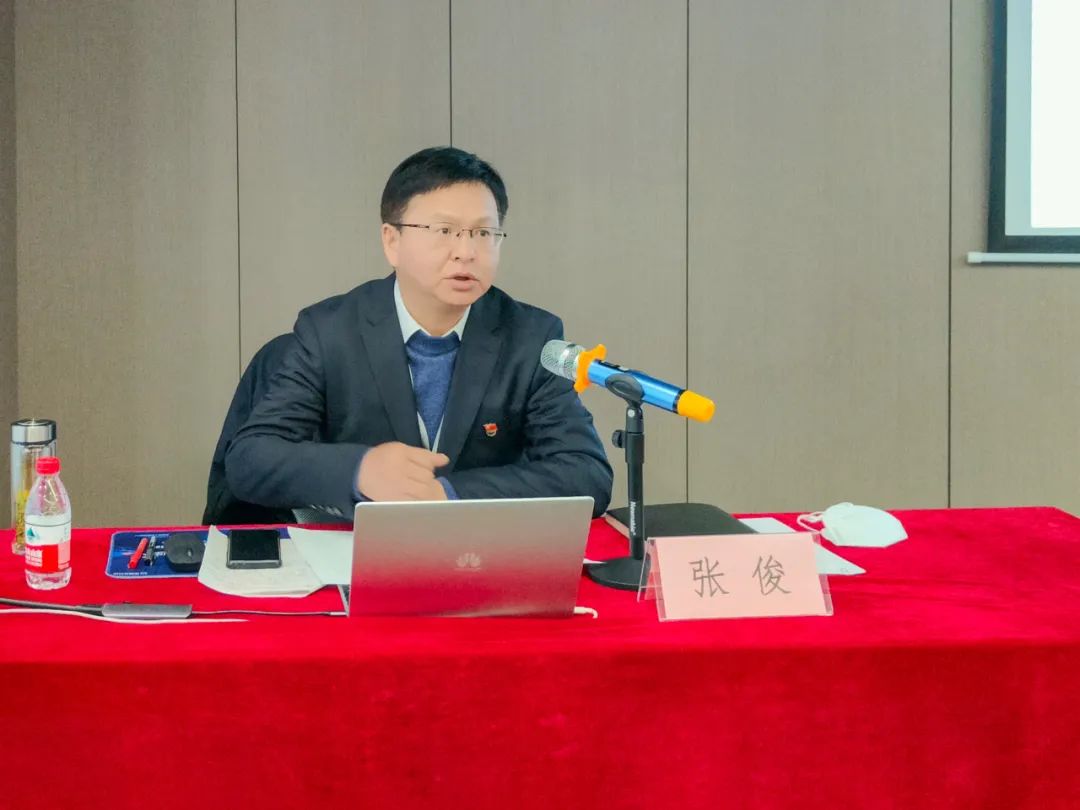 ����ʱ����(�й�)�������ǲ�!