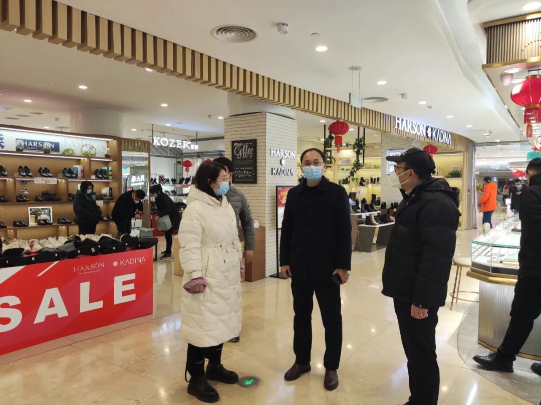 ×ðÁúʱ¿¡¤(Öйú)ÈËÉú¾ÍÊDz«!