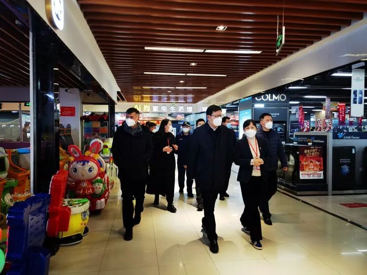 ����ʱ����(�й�)�������ǲ�!