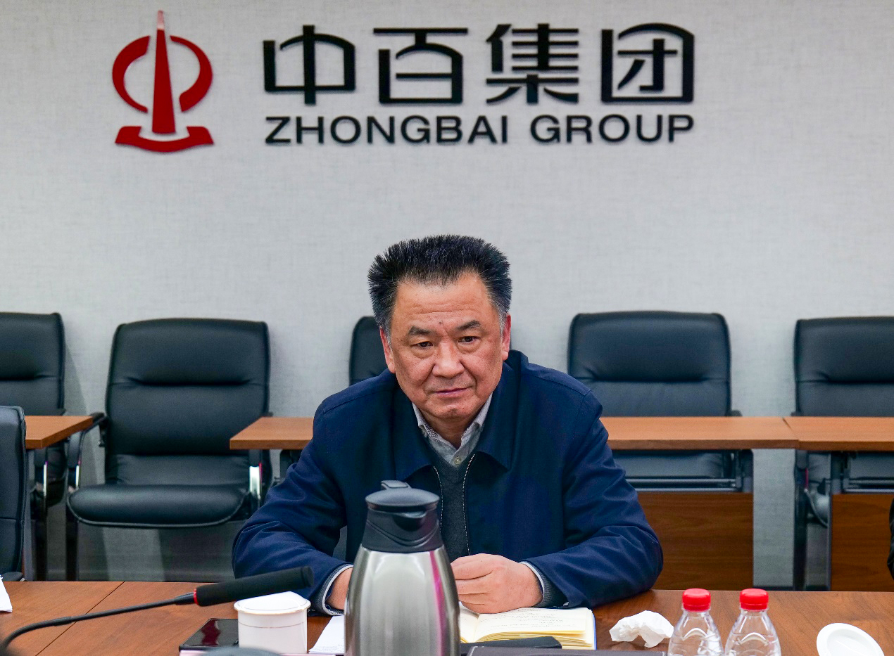 ����ʱ����(�й�)�������ǲ�!