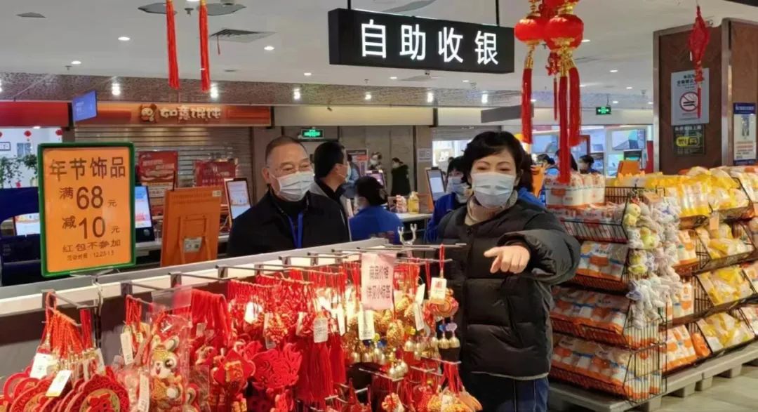 ����ʱ����(�й�)�������ǲ�!