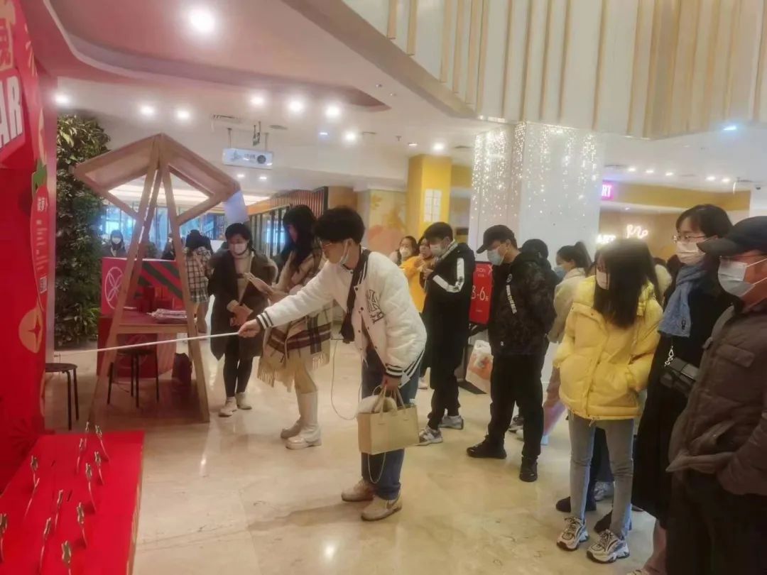 尊龙时凯·(中国)人生就是搏!