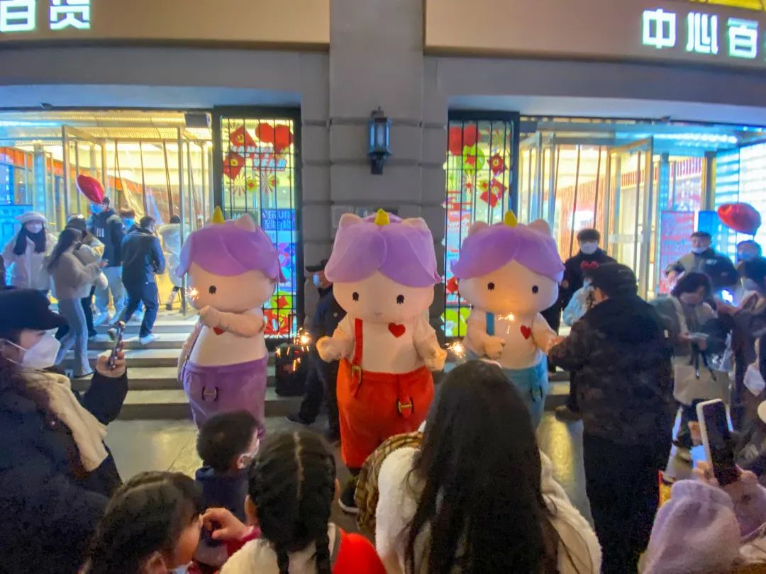 尊龙时凯·(中国)人生就是搏!