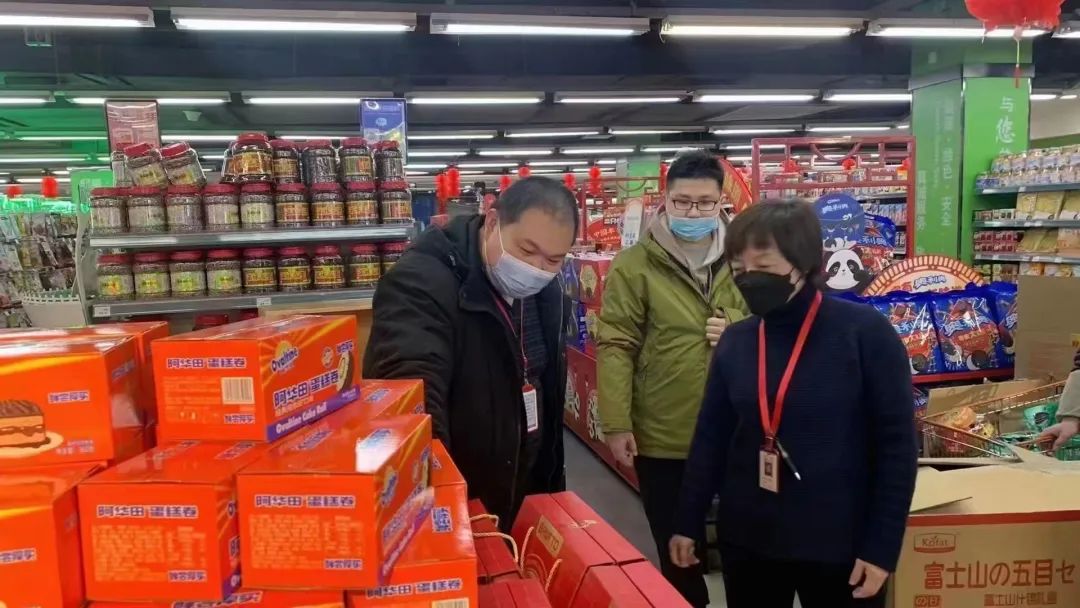 ����ʱ����(�й�)�������ǲ�!