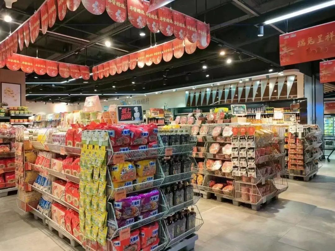 ����ʱ����(�й�)�������ǲ�!