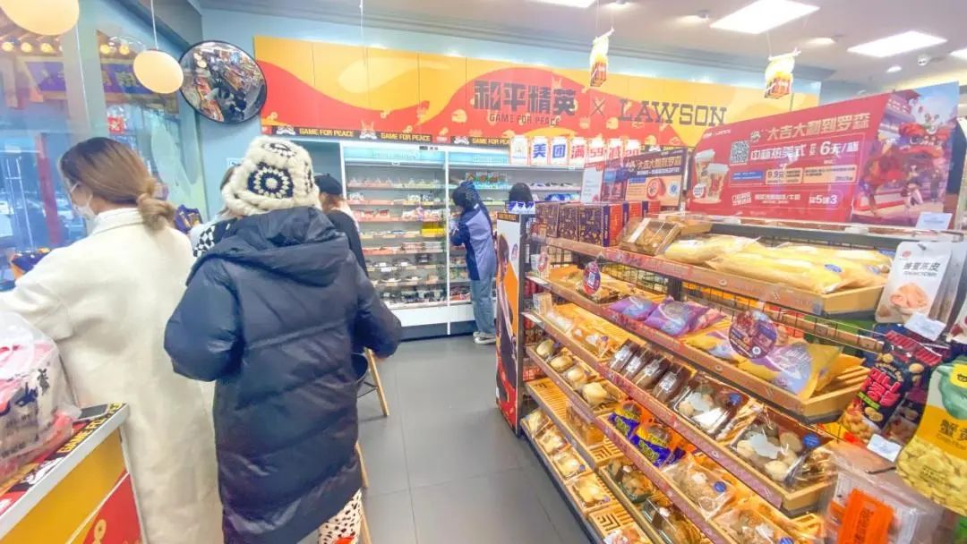 ����ʱ����(�й�)�������ǲ�!