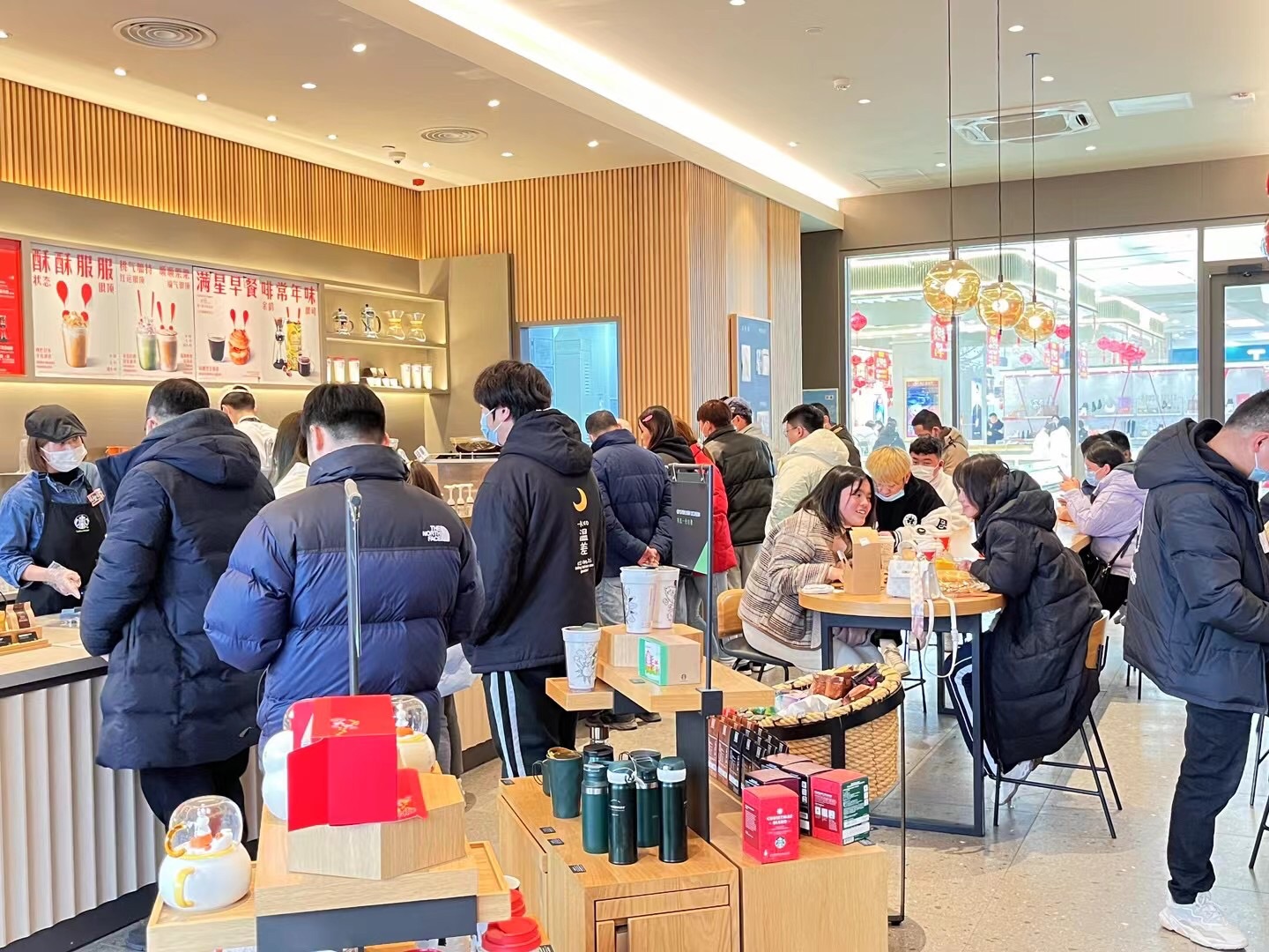 ����ʱ����(�й�)�������ǲ�!