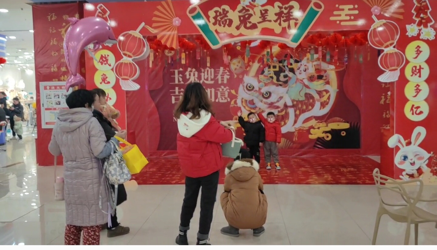 ����ʱ����(�й�)�������ǲ�!