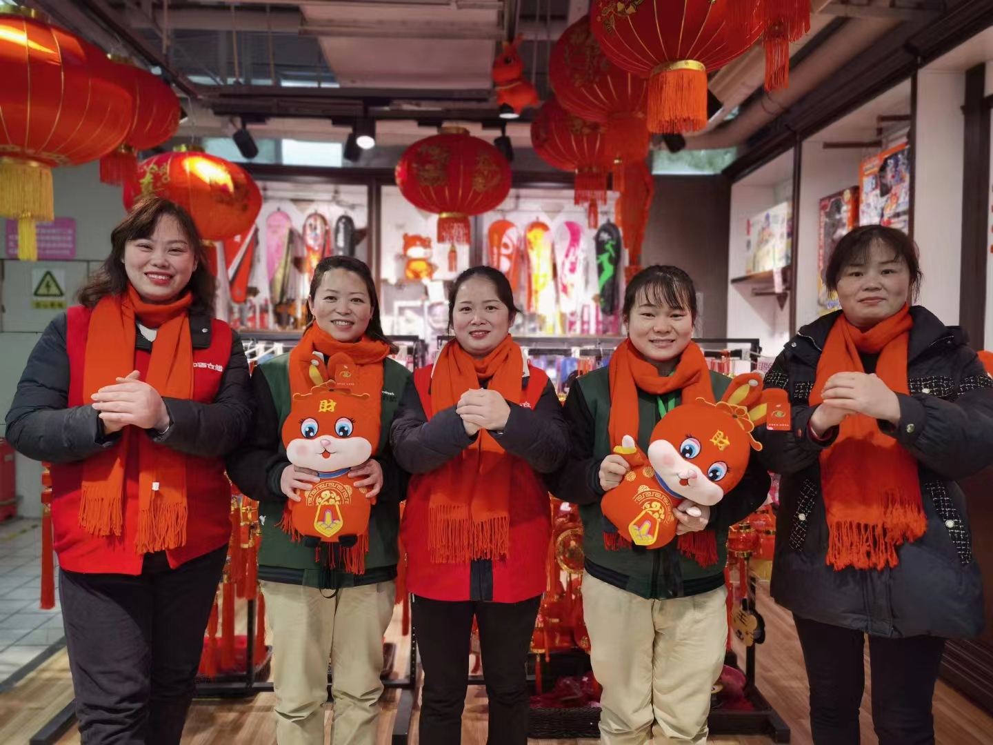 ����ʱ����(�й�)�������ǲ�!