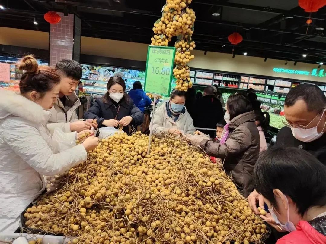 ����ʱ����(�й�)�������ǲ�!