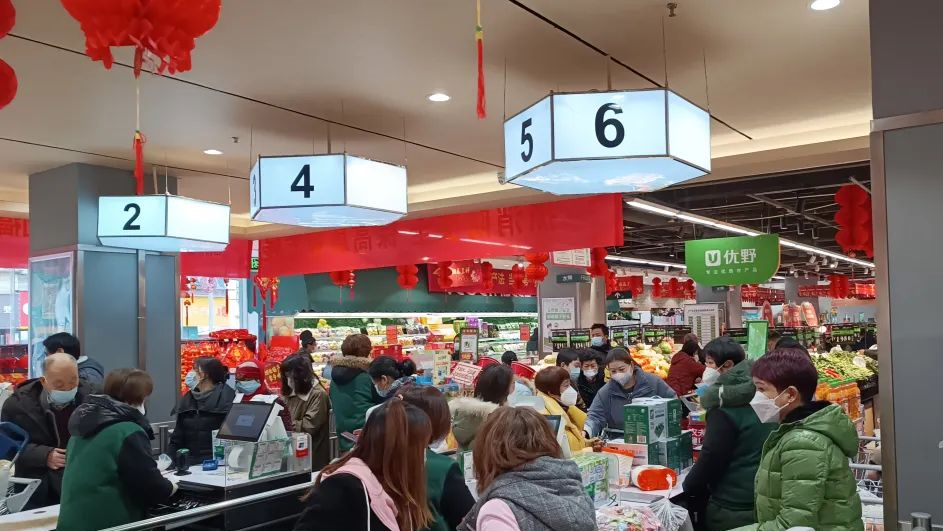 ����ʱ����(�й�)�������ǲ�!