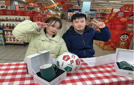 尊龙时凯·(中国)人生就是搏!