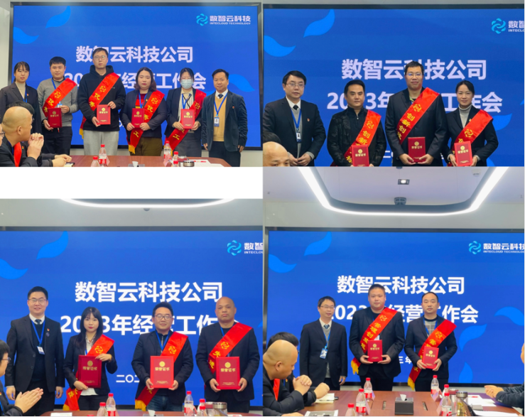 ����ʱ����(�й�)�������ǲ�!